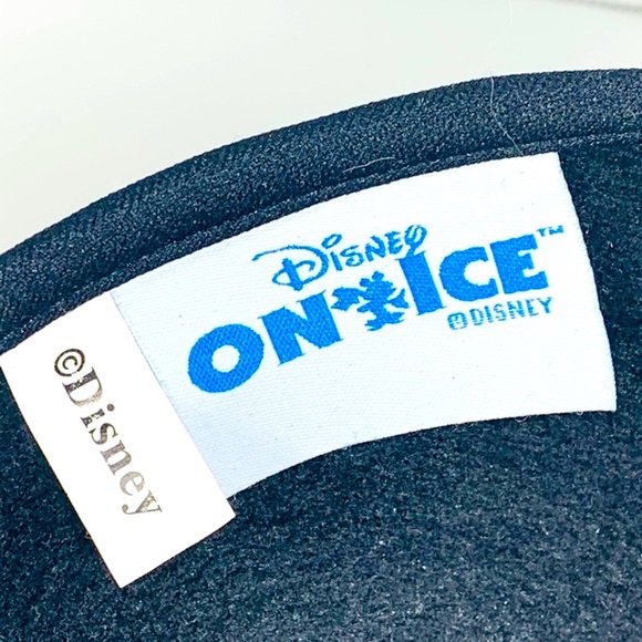 Disney On Ice Pirate Hat - Picture 7 of 7